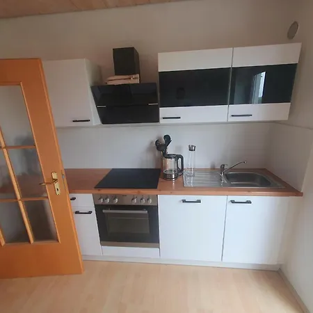 شقة Ferienwohnung Fuer 1 Bis 6 Personen Direkt Im Weingut